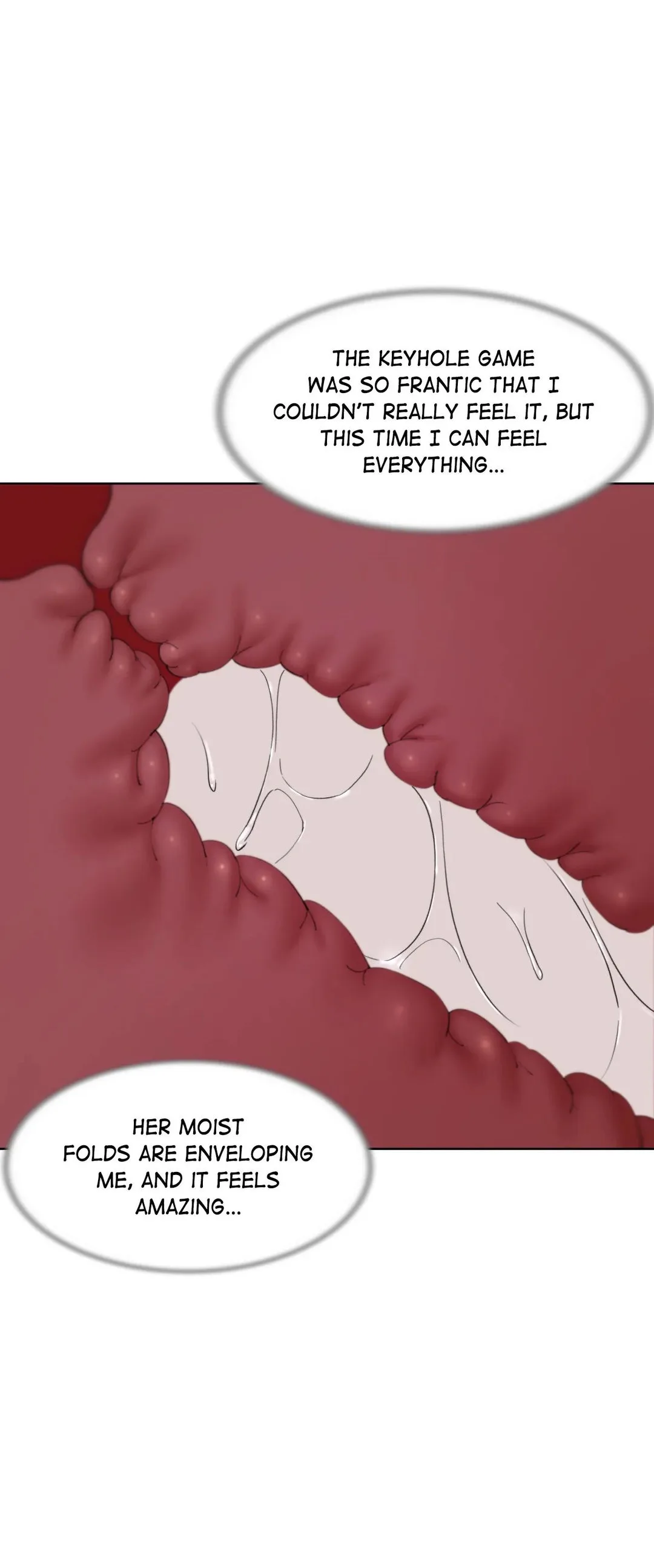 Chapter 39 — Page 17