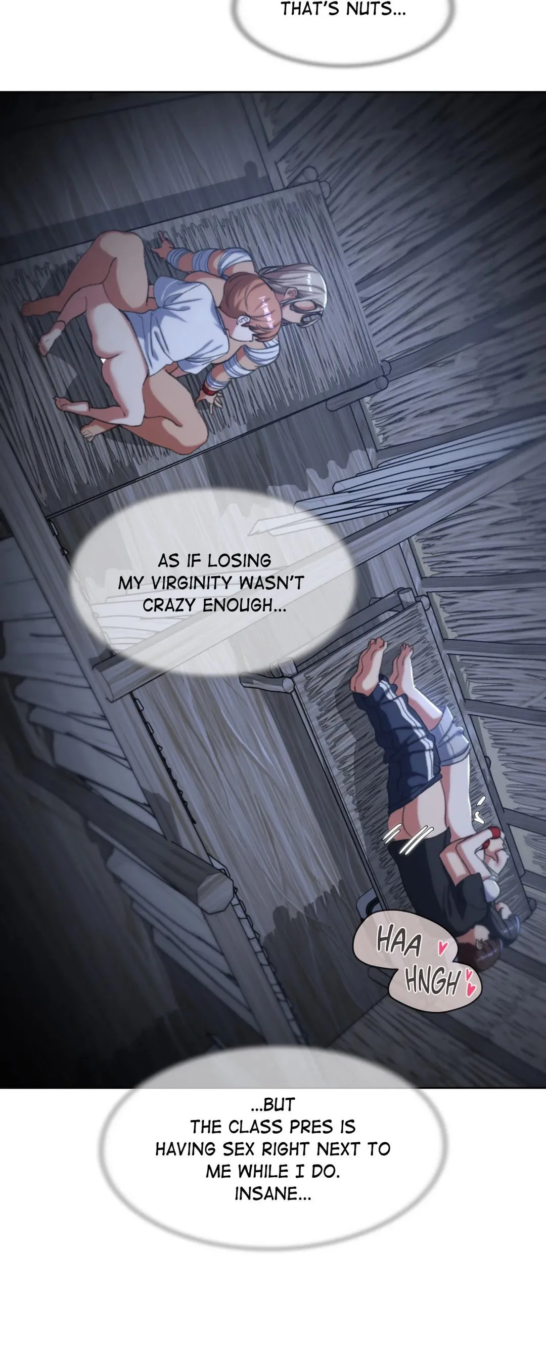 Chapter 39 — Page 24
