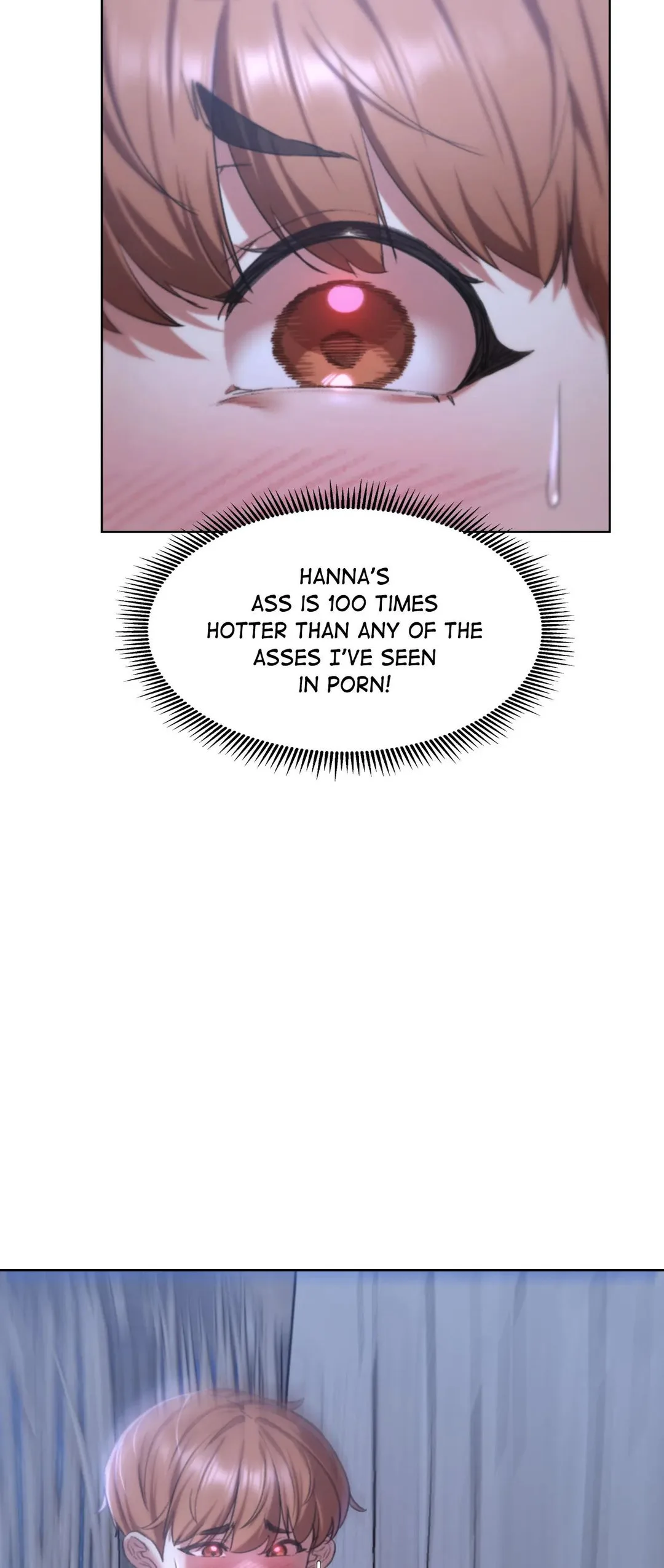 Chapter 39 — Page 40