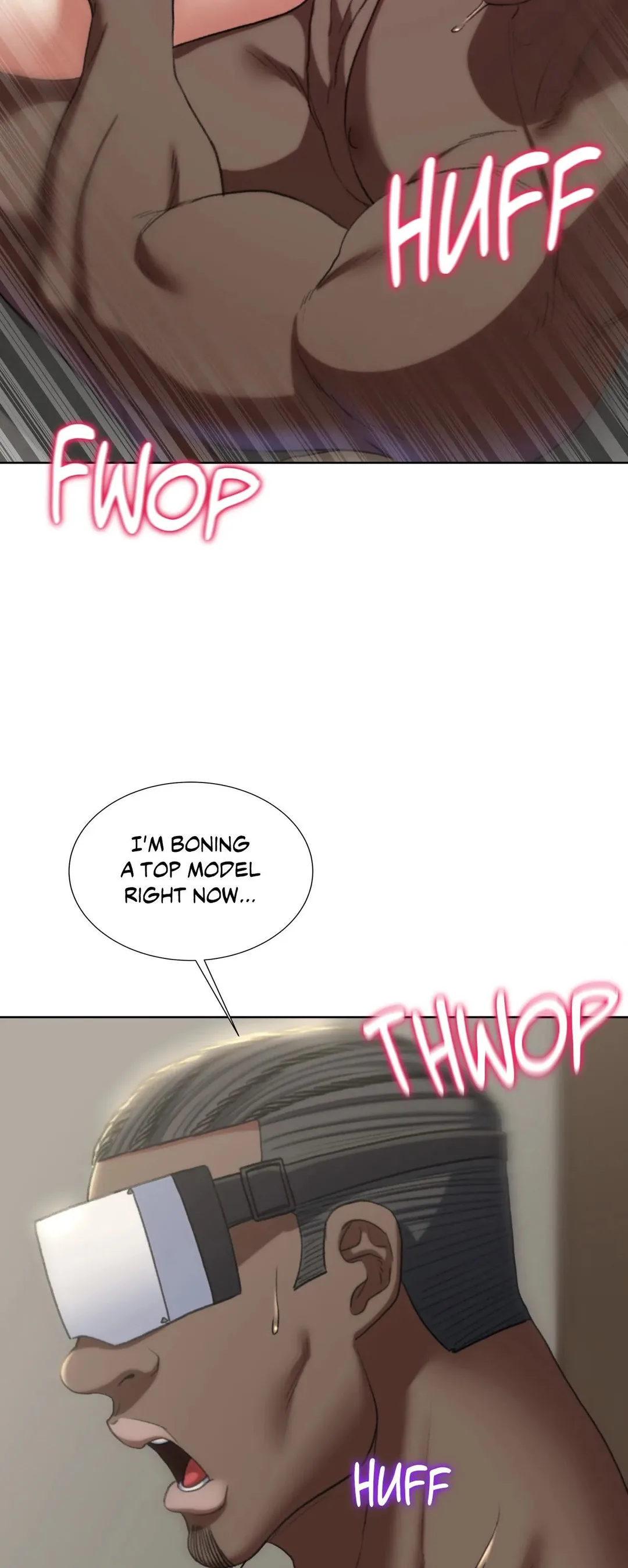 Chapter 39 — Page 49