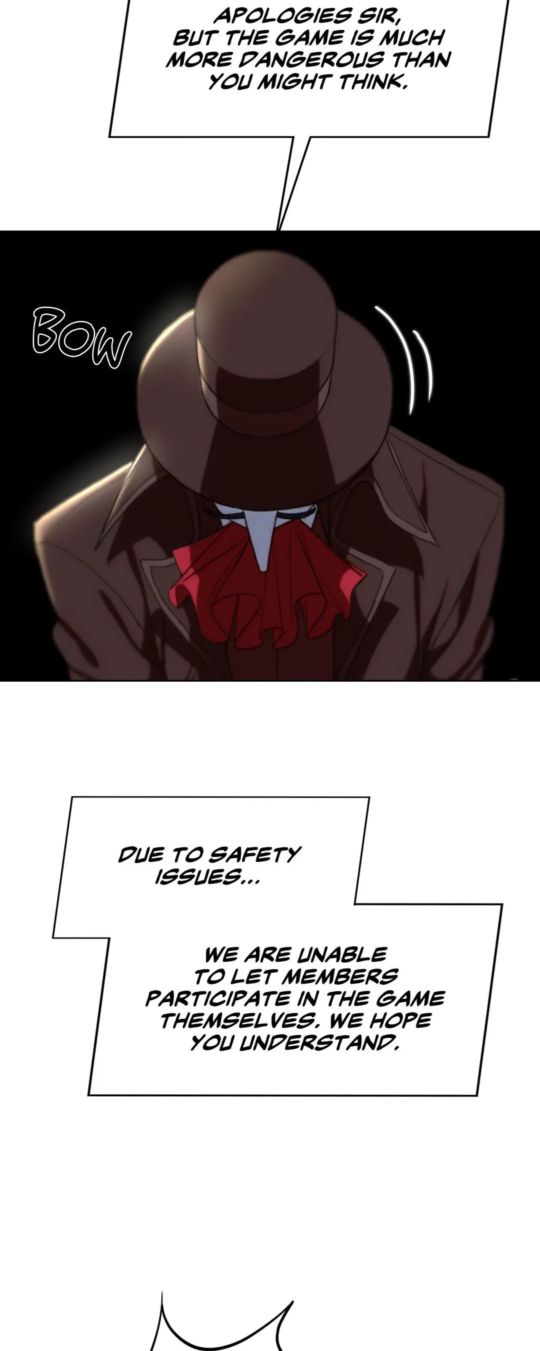 Chapter 39 — Page 54