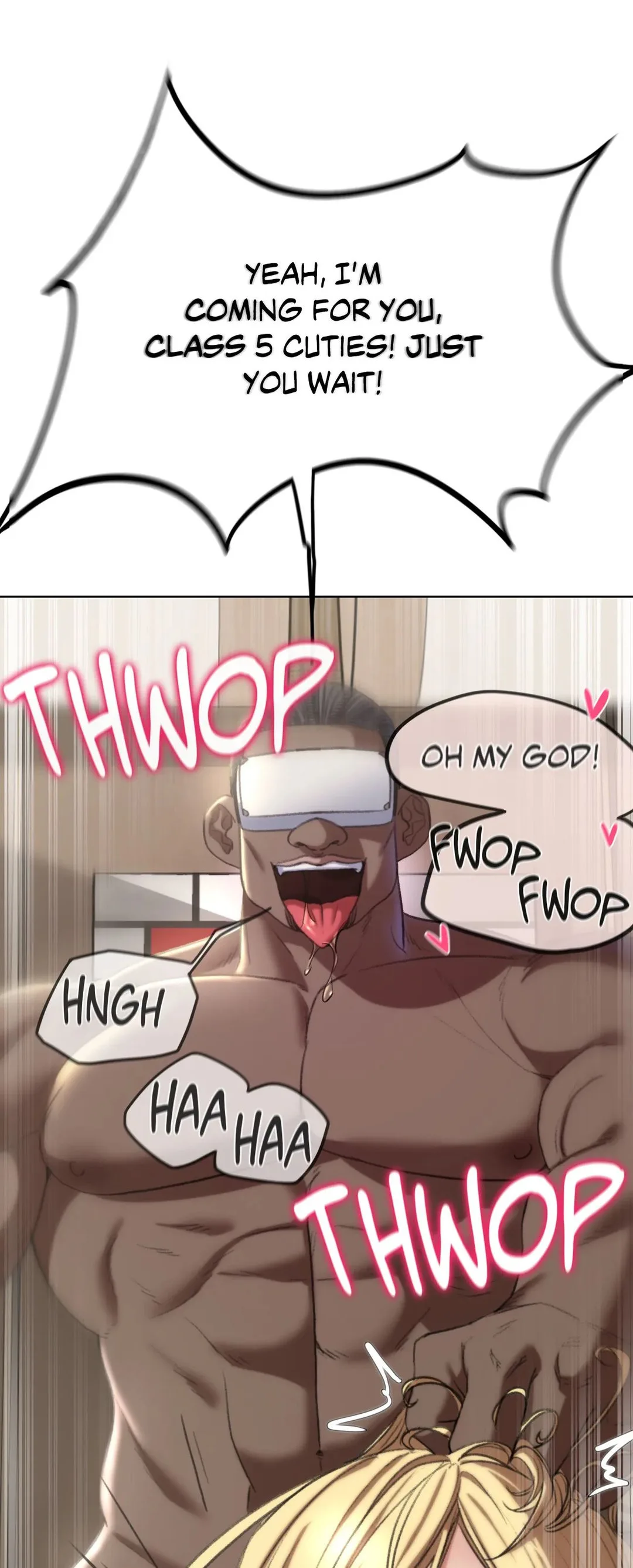 Chapter 39 — Page 57
