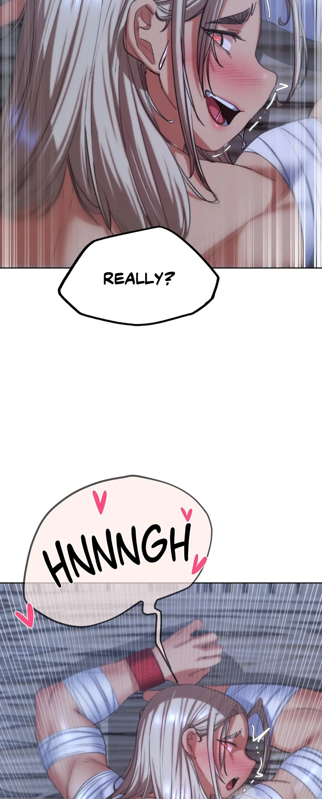 Chapter 39 — Page 60