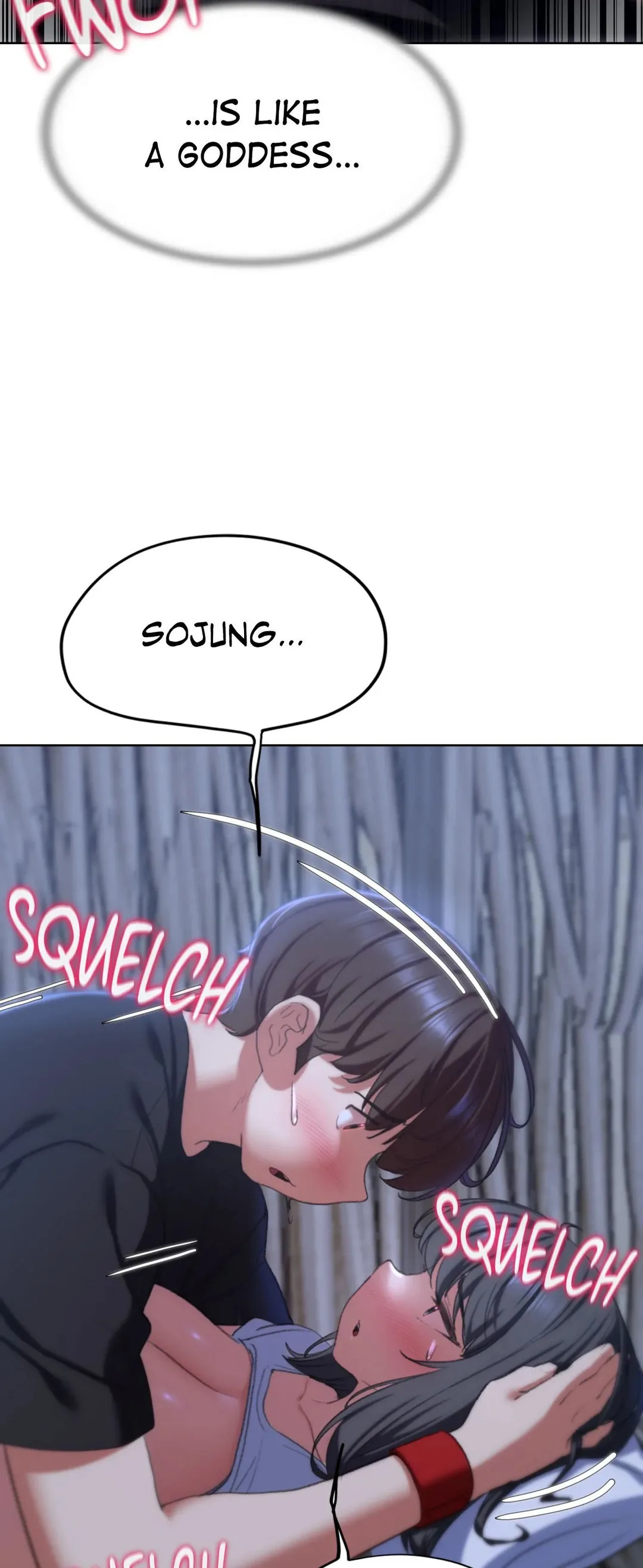 Chapter 39 — Page 68