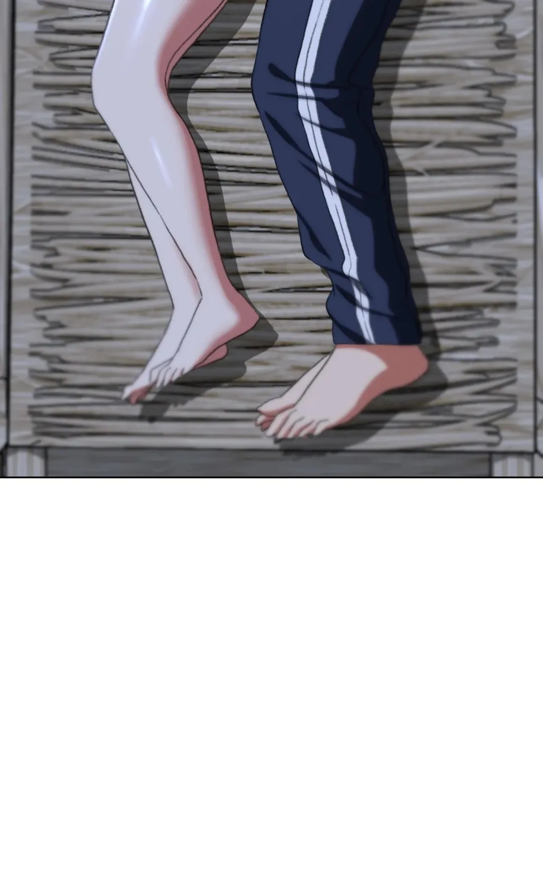 Chapter 39 — Page 81