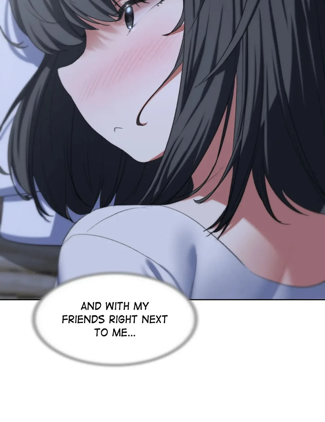Chapter 39 — Page 83
