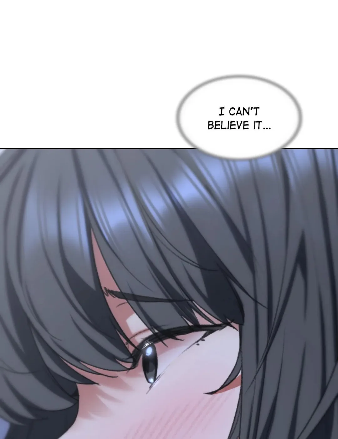 Chapter 39 — Page 84