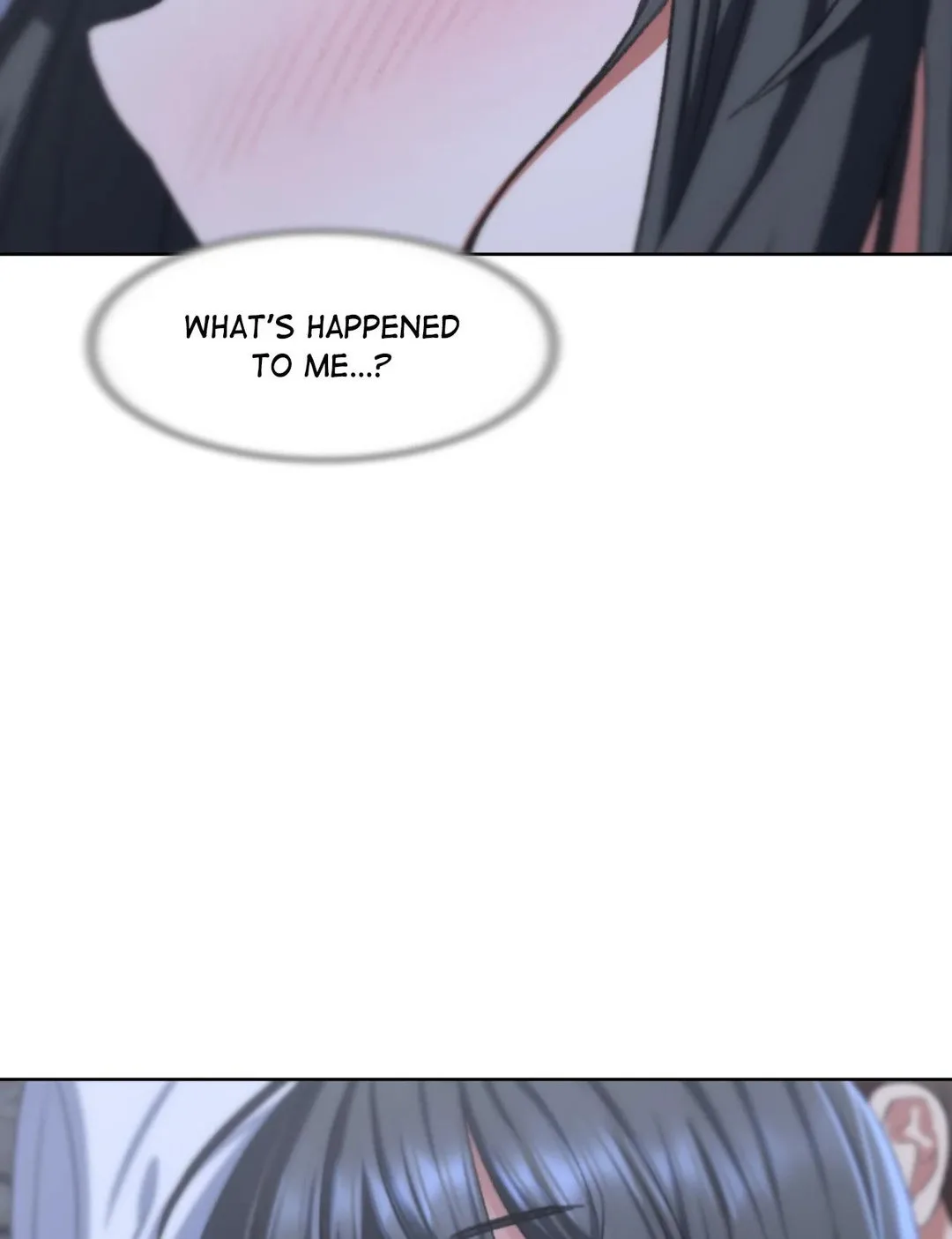 Chapter 39 — Page 85