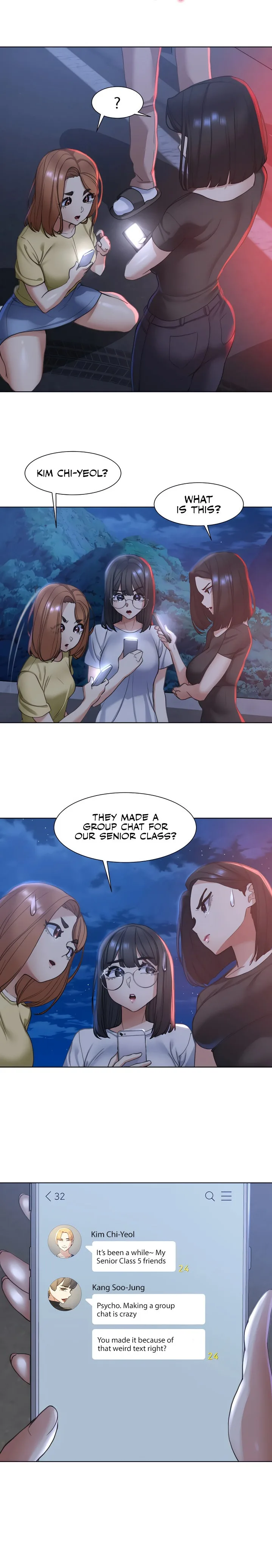 Chapter 4 — Page 5