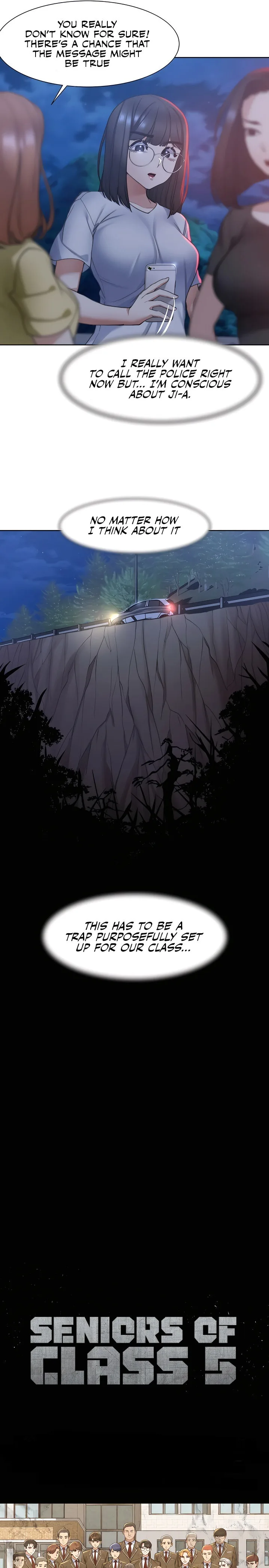 Chapter 4 — Page 7