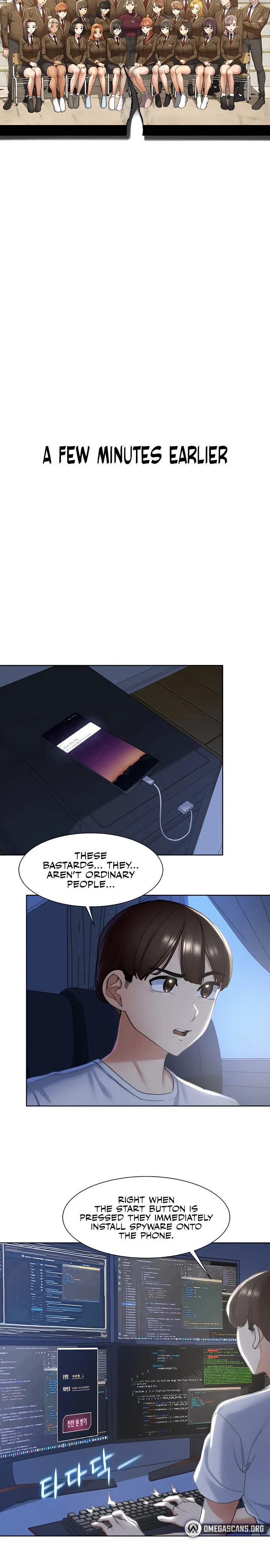 Chapter 4 — Page 8