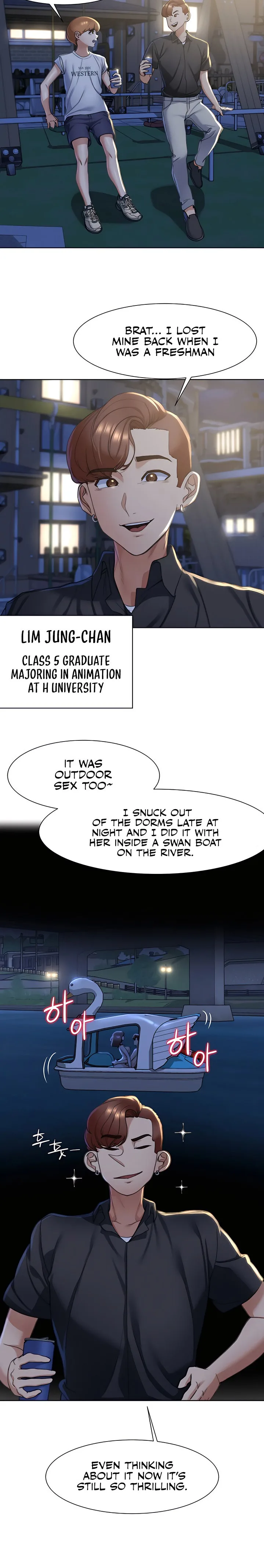Chapter 4 — Page 12