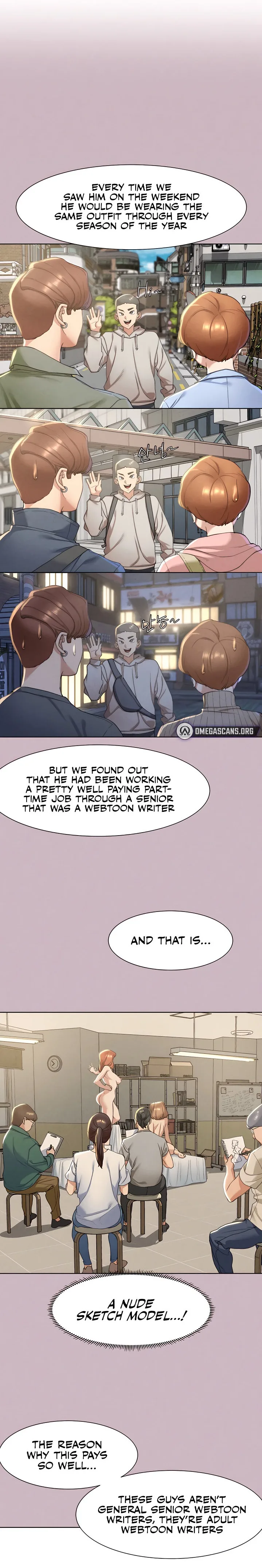 Chapter 4 — Page 15
