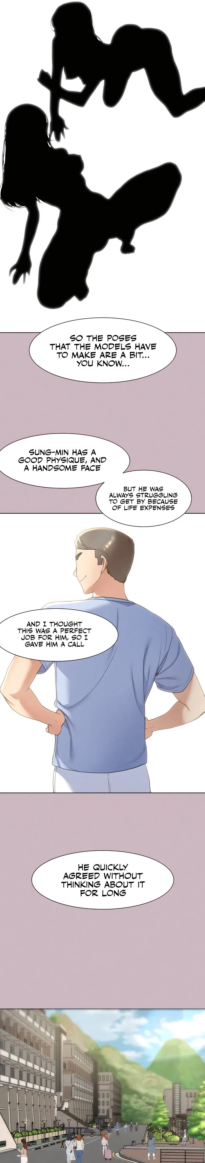Chapter 4 — Page 16