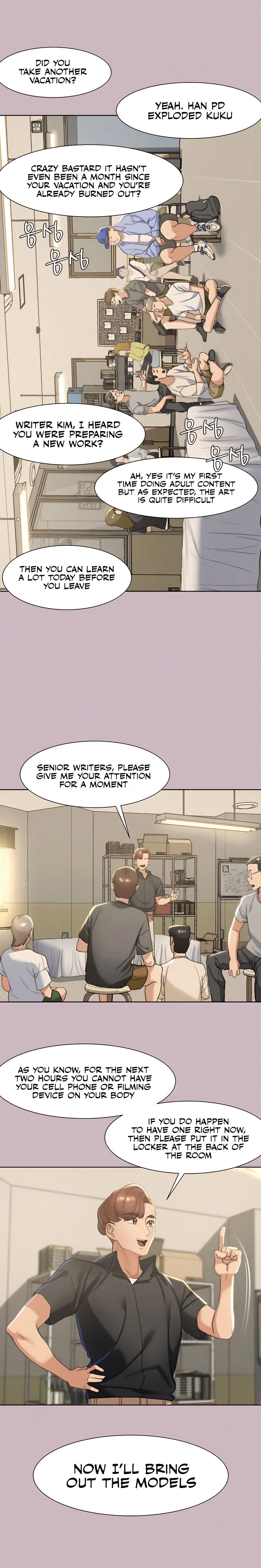 Chapter 4 — Page 20