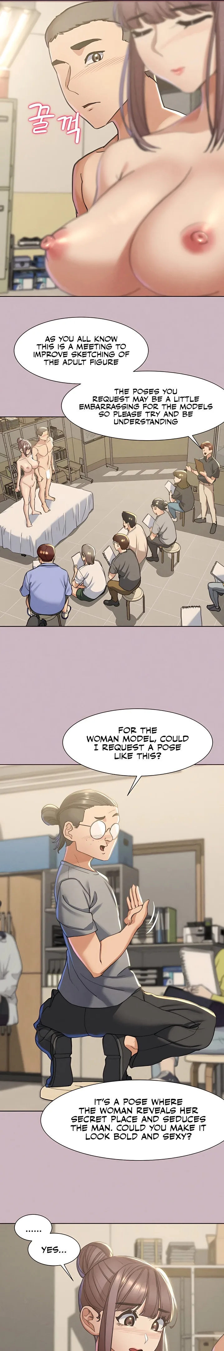 Chapter 4 — Page 25
