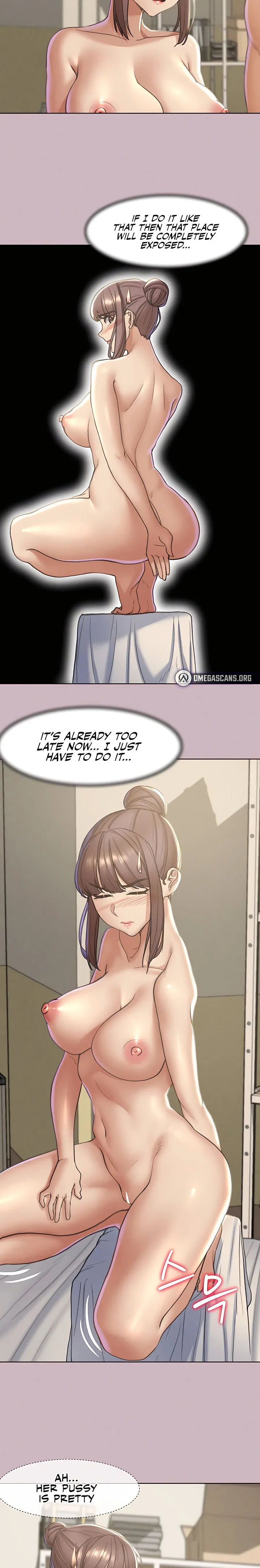 Chapter 4 — Page 26