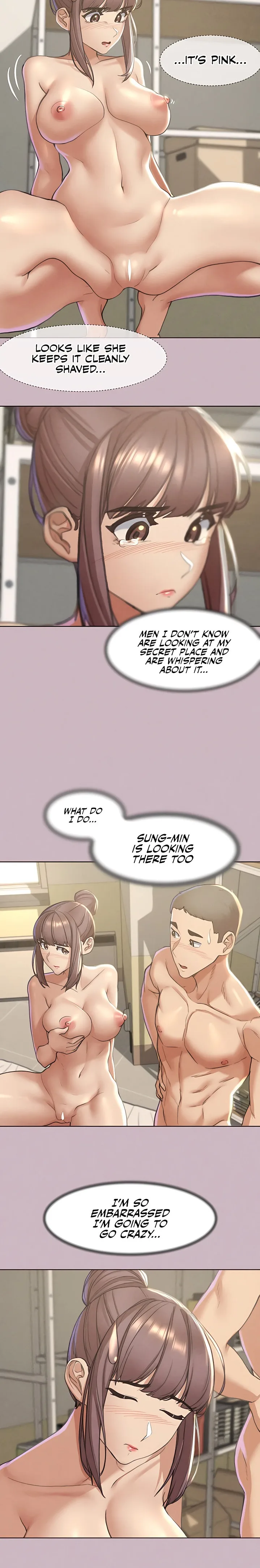 Chapter 4 — Page 27