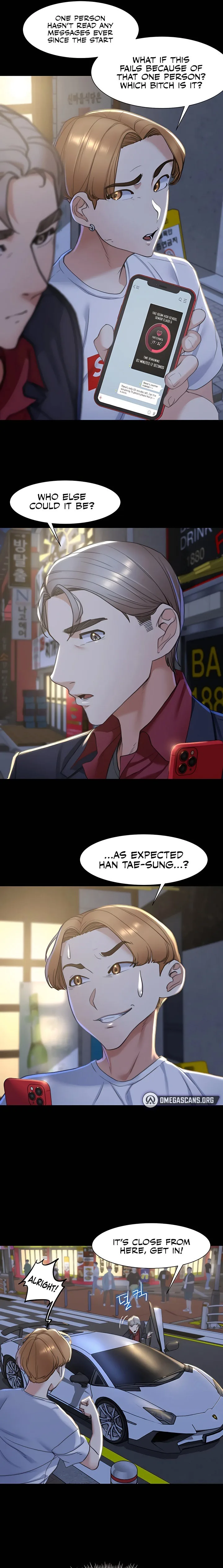 Chapter 4 — Page 31