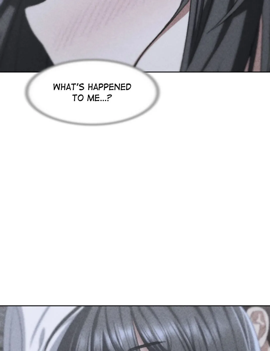 Chapter 40 — Page 5