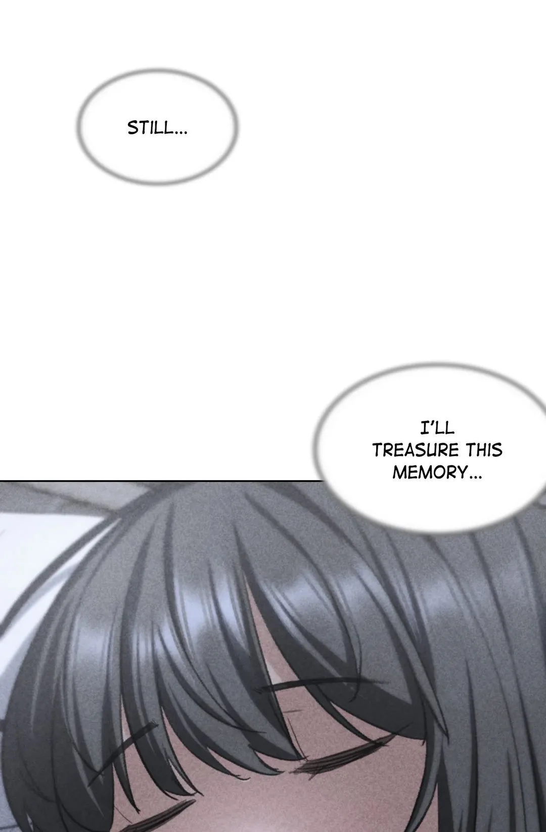 Chapter 40 — Page 7