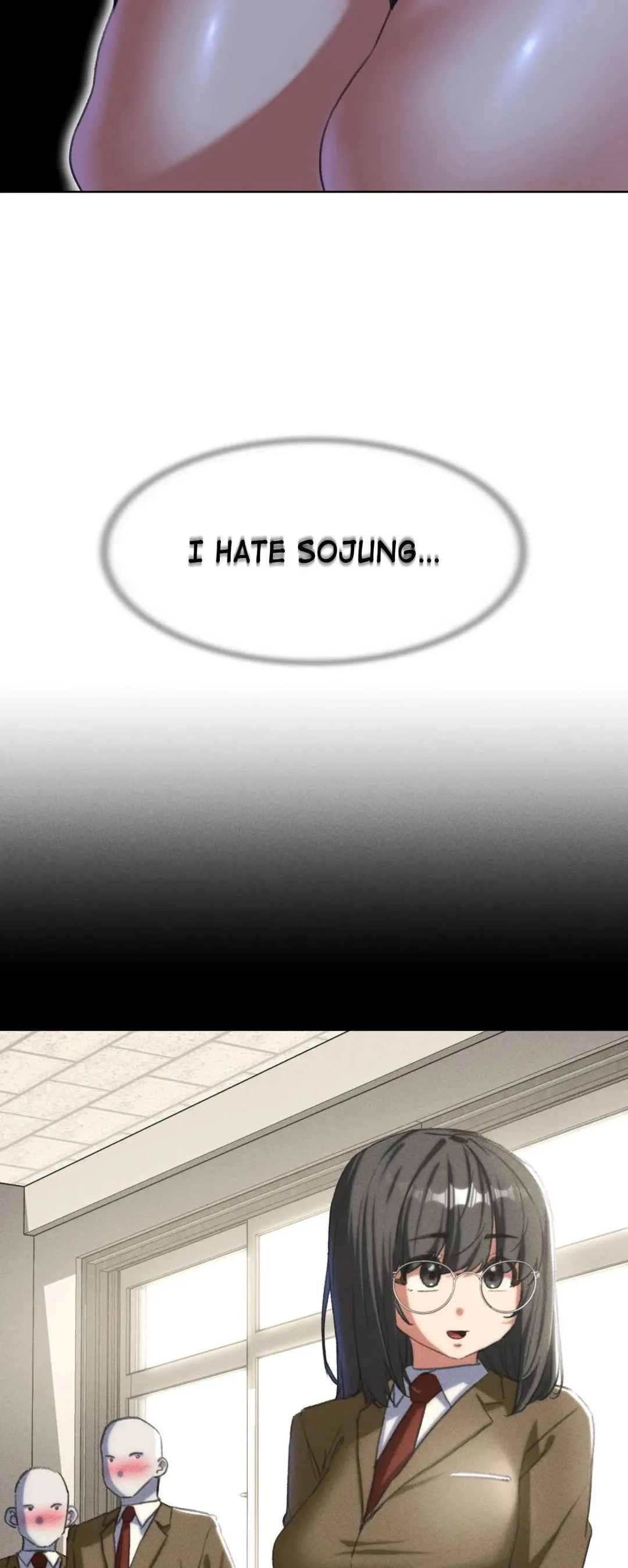 Chapter 40 — Page 15