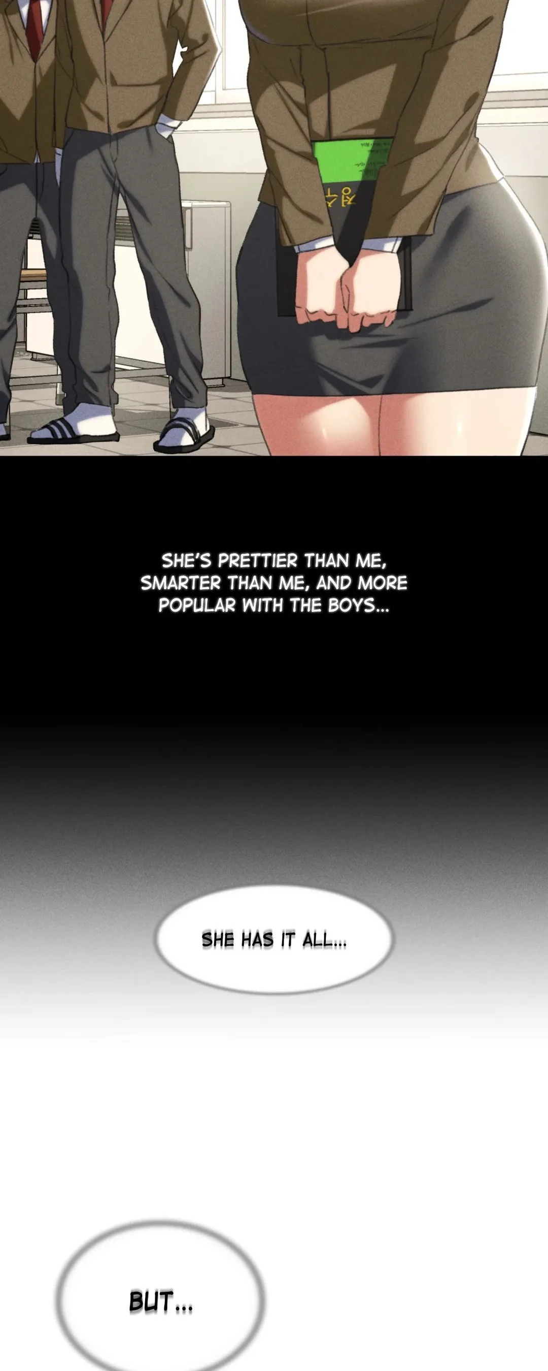 Chapter 40 — Page 16