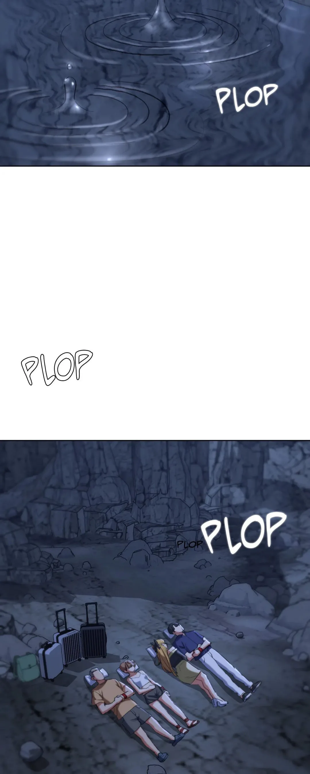 Chapter 40 — Page 21