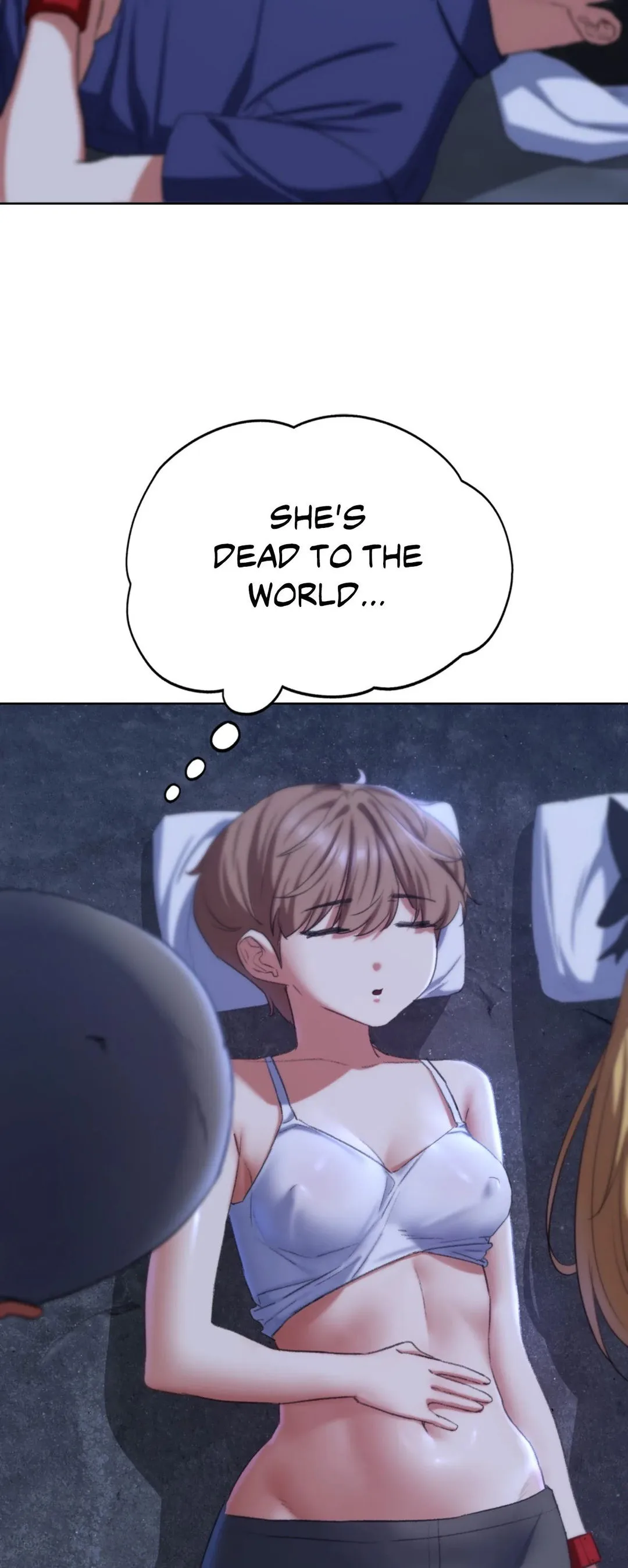 Chapter 40 — Page 24