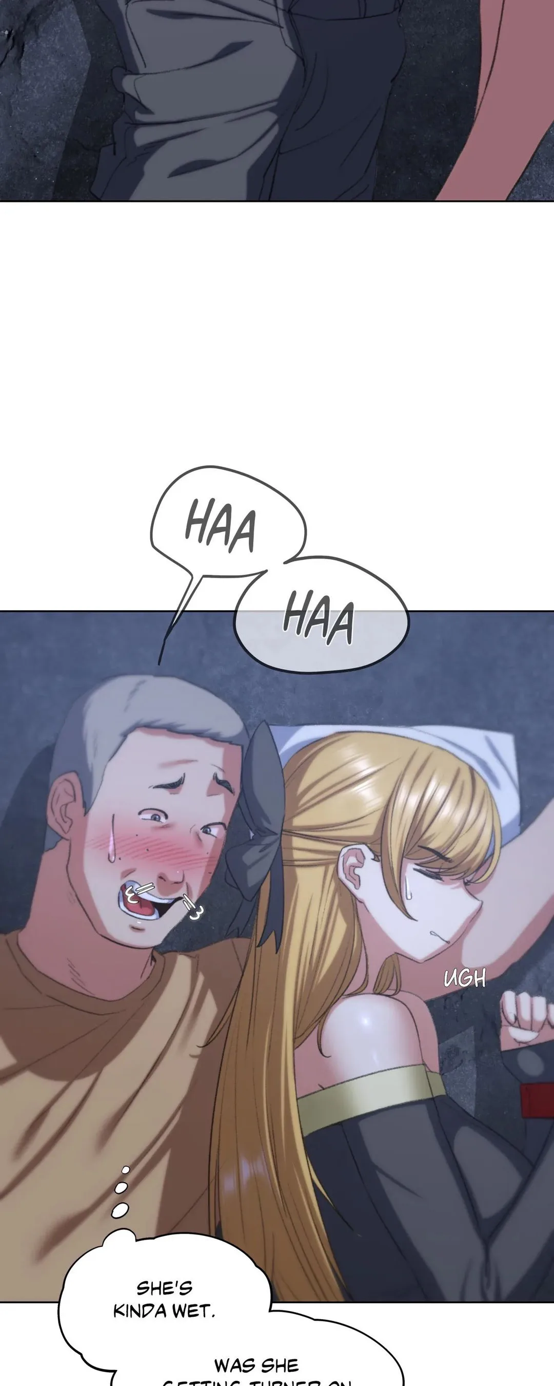 Chapter 40 — Page 44