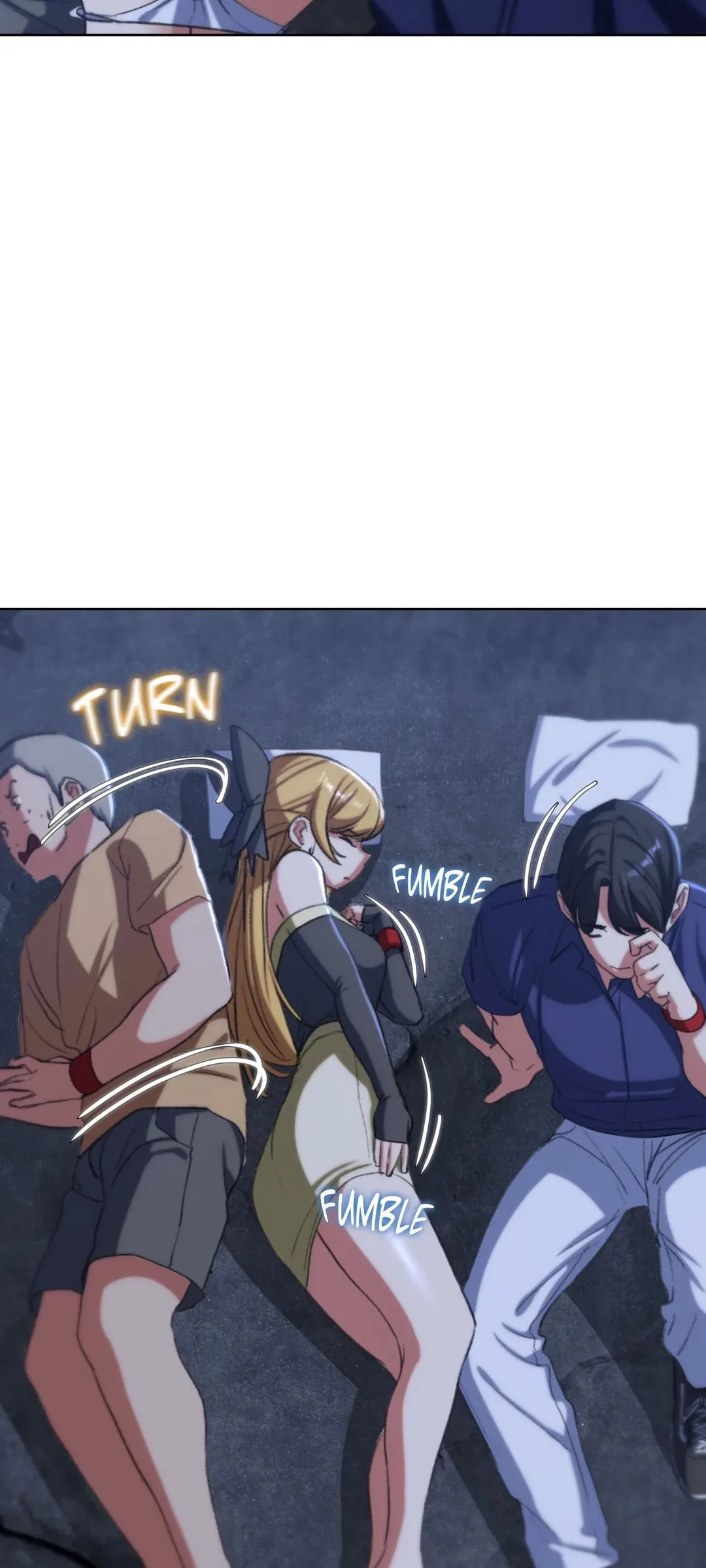 Chapter 40 — Page 55