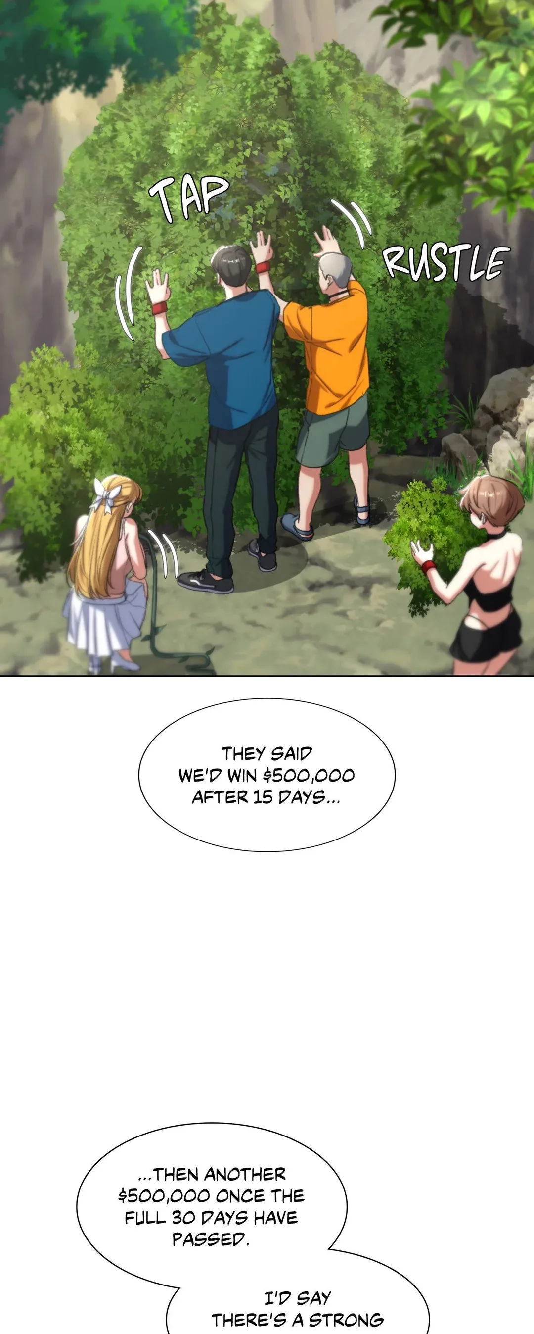 Chapter 40 — Page 66