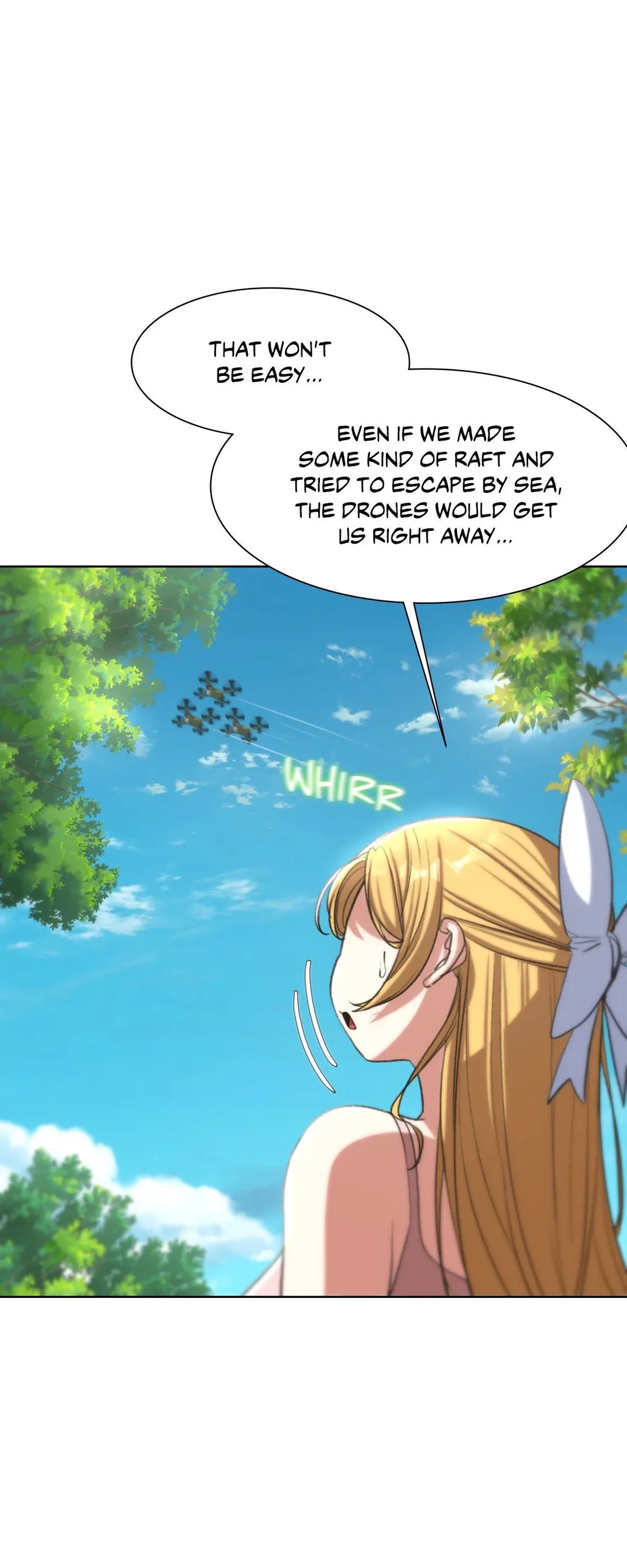 Chapter 40 — Page 68