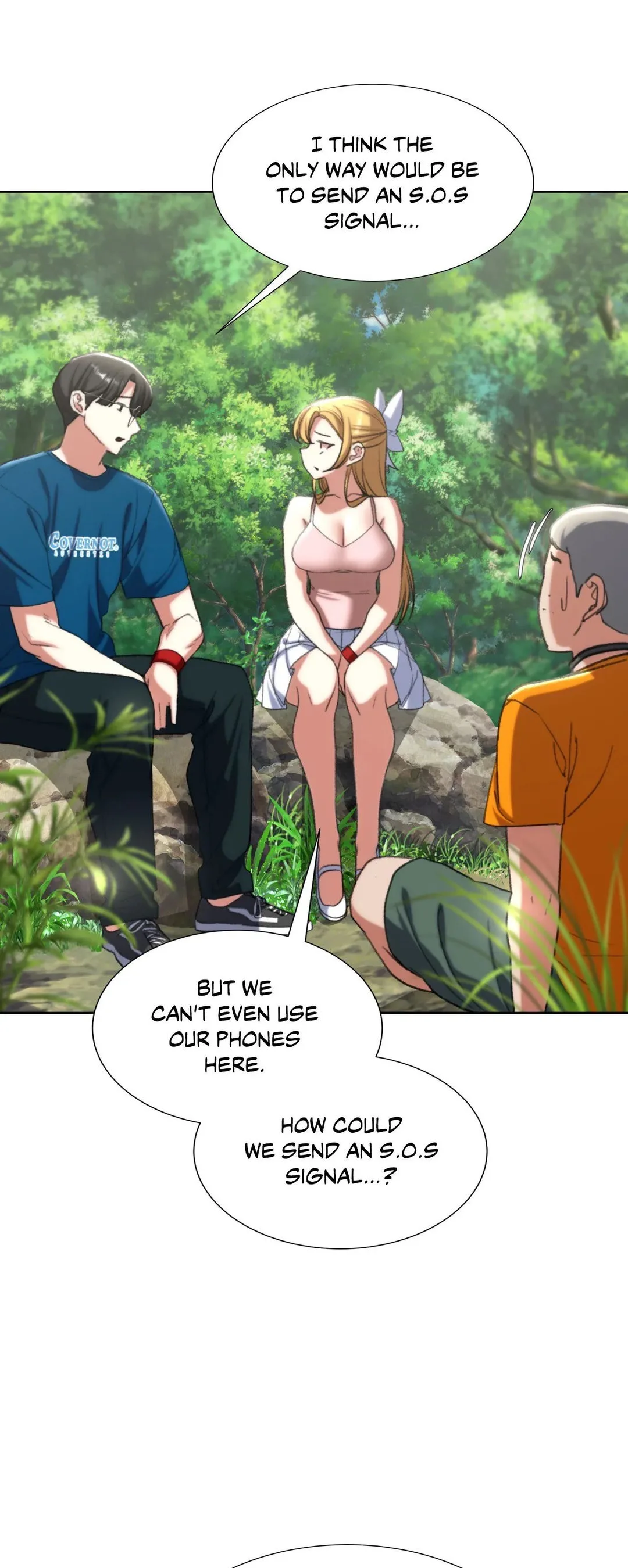 Chapter 40 — Page 69