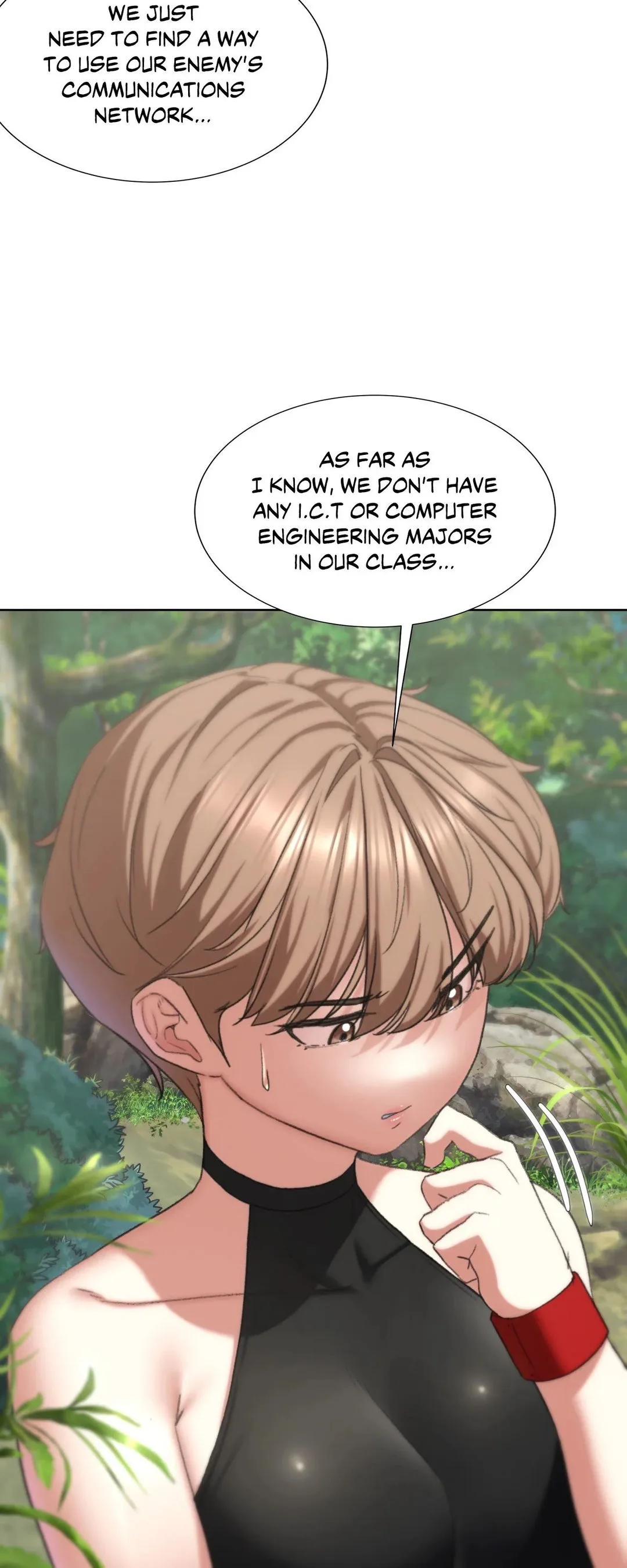 Chapter 40 — Page 71