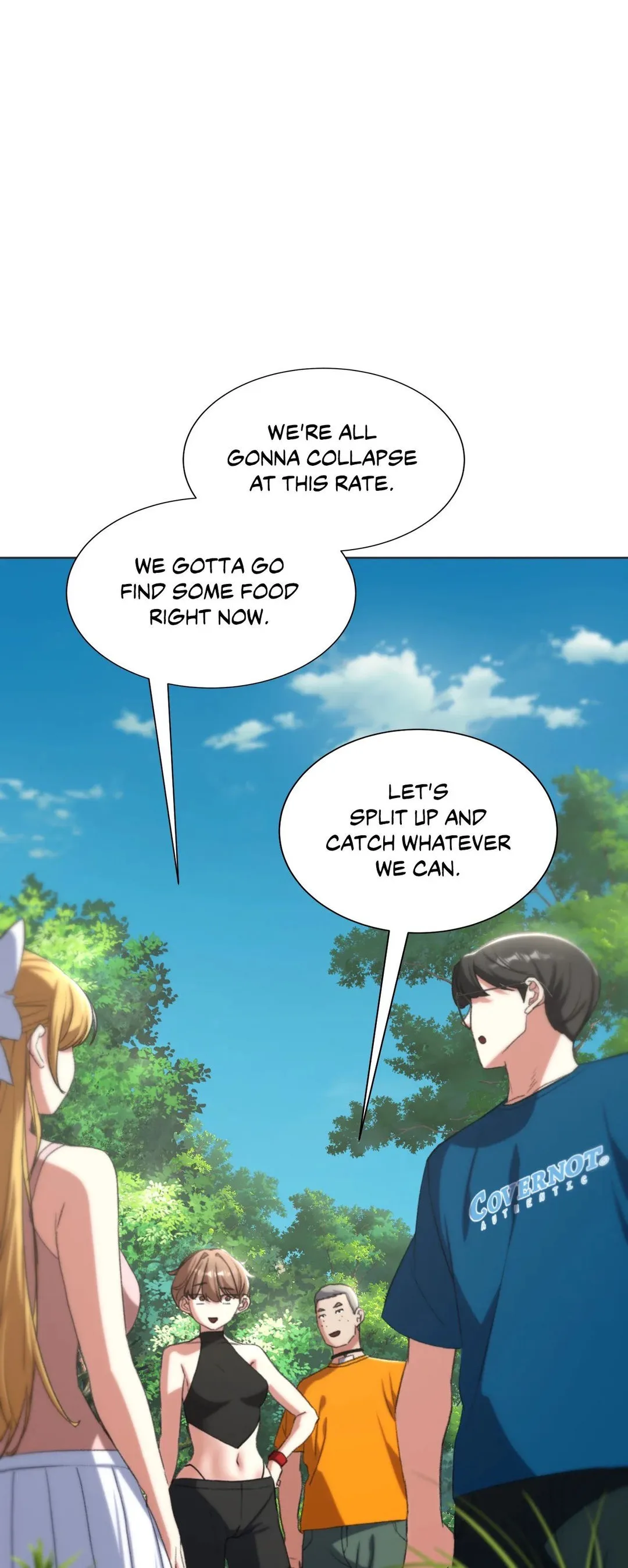 Chapter 40 — Page 73