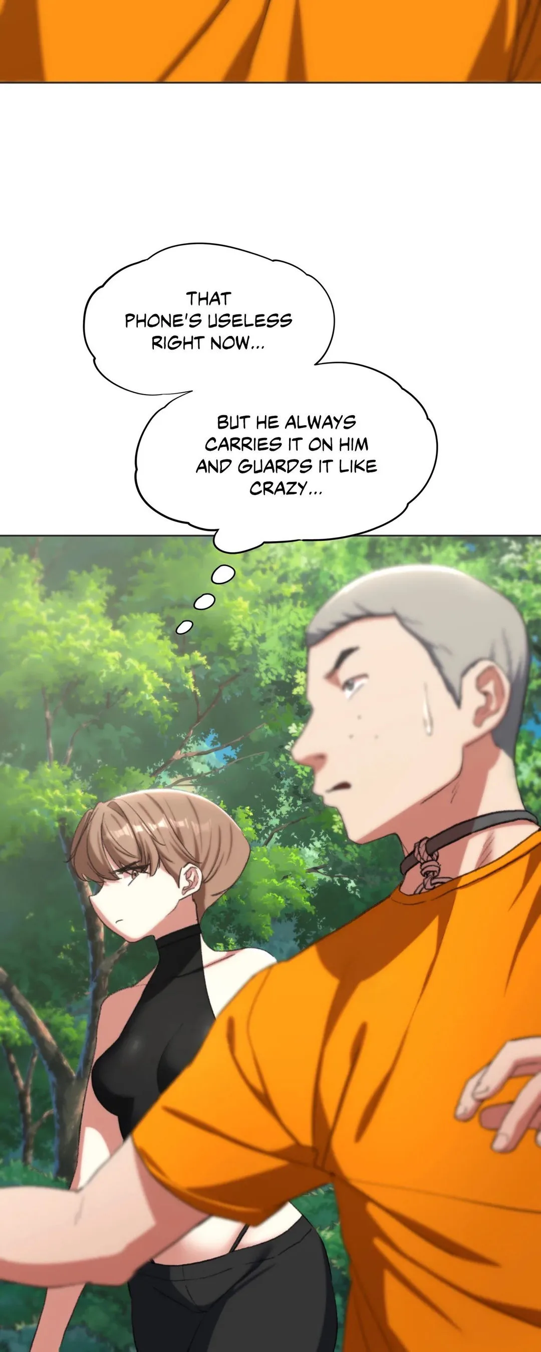 Chapter 40 — Page 76