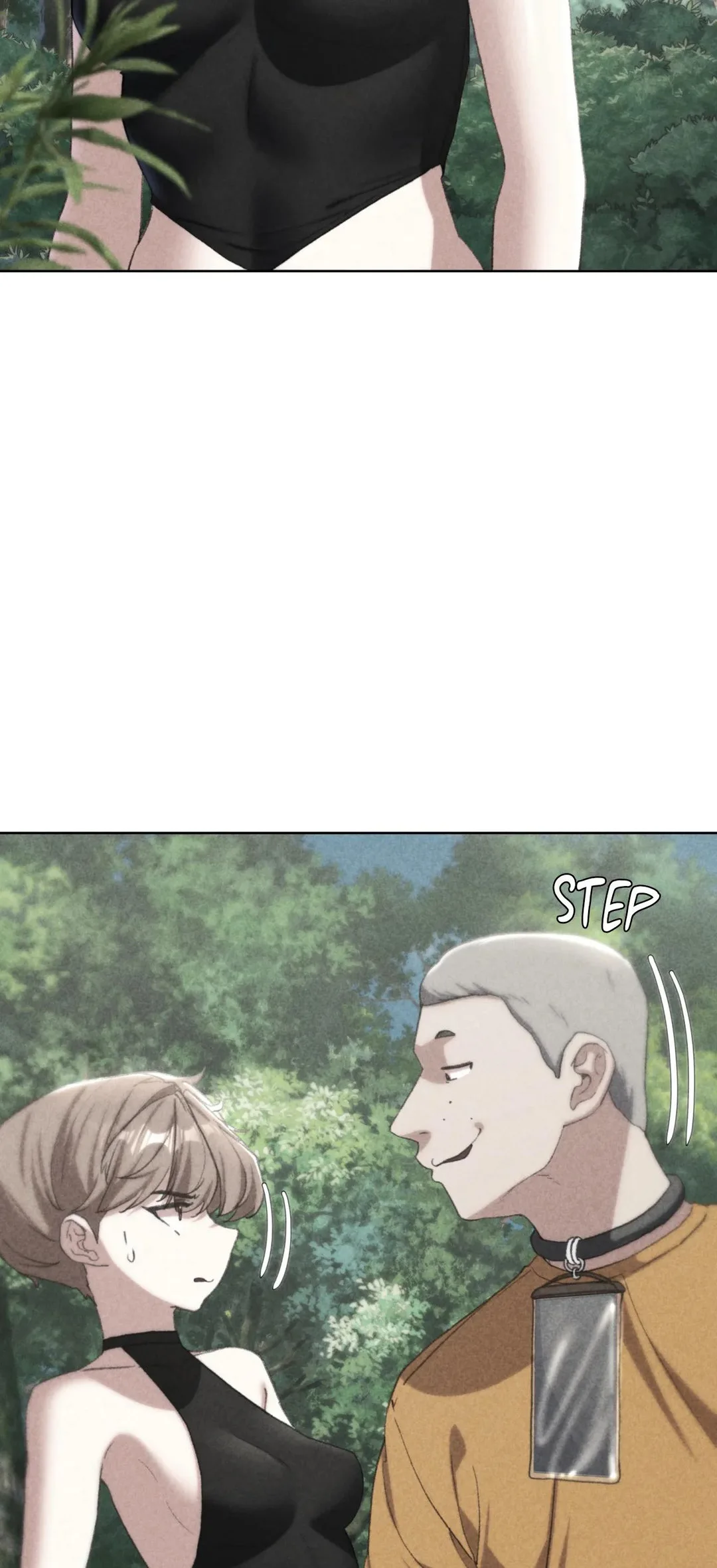 Chapter 41 — Page 4