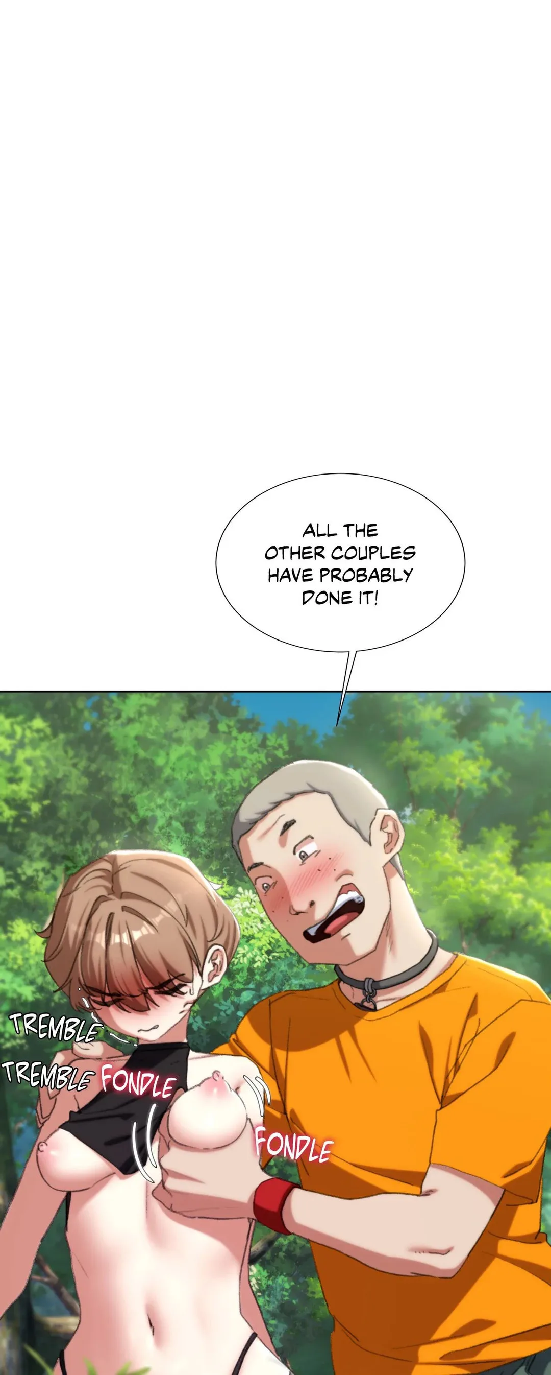 Chapter 41 — Page 8