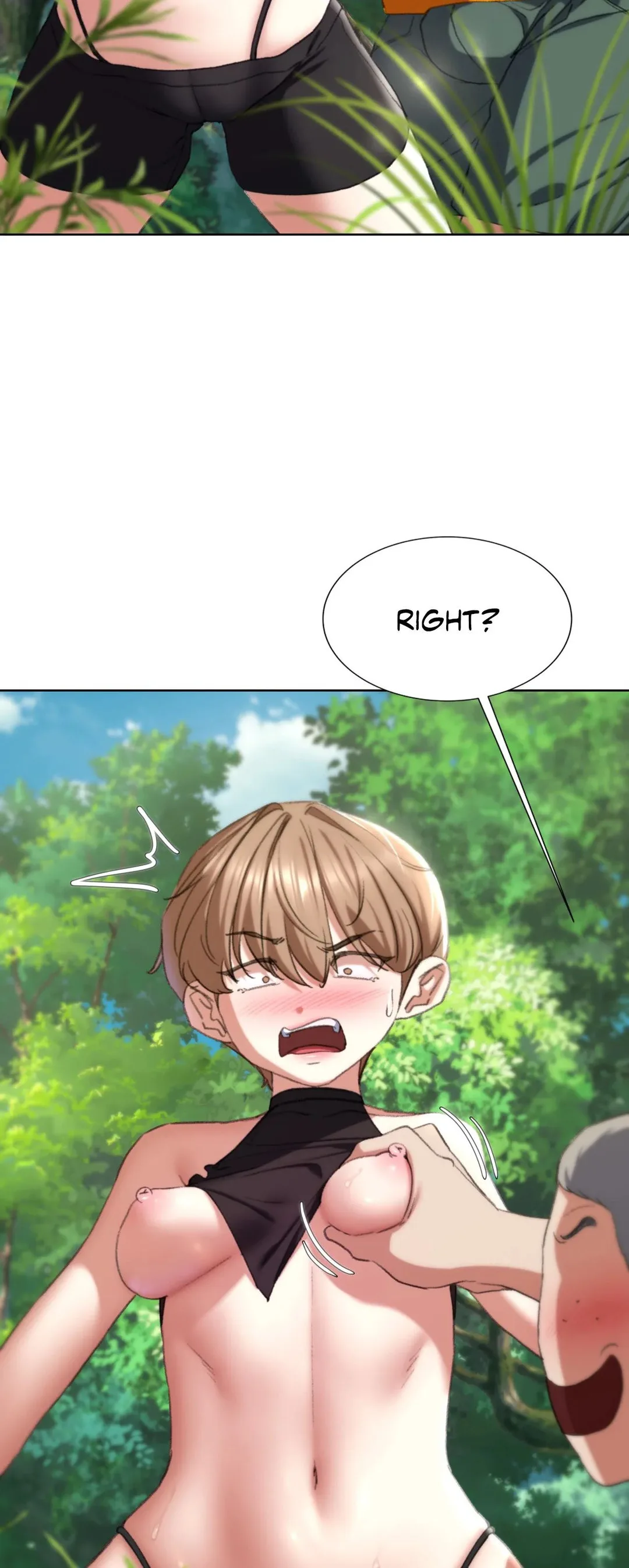 Chapter 41 — Page 9