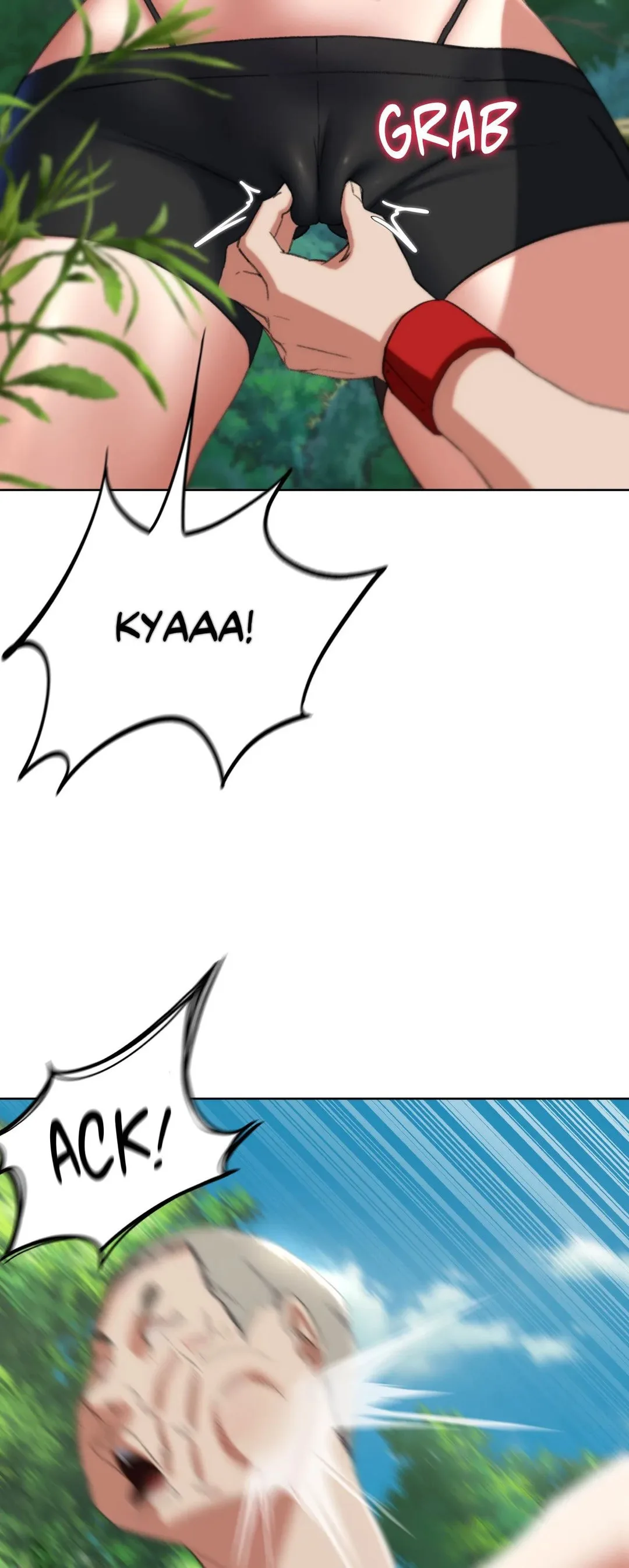 Chapter 41 — Page 10