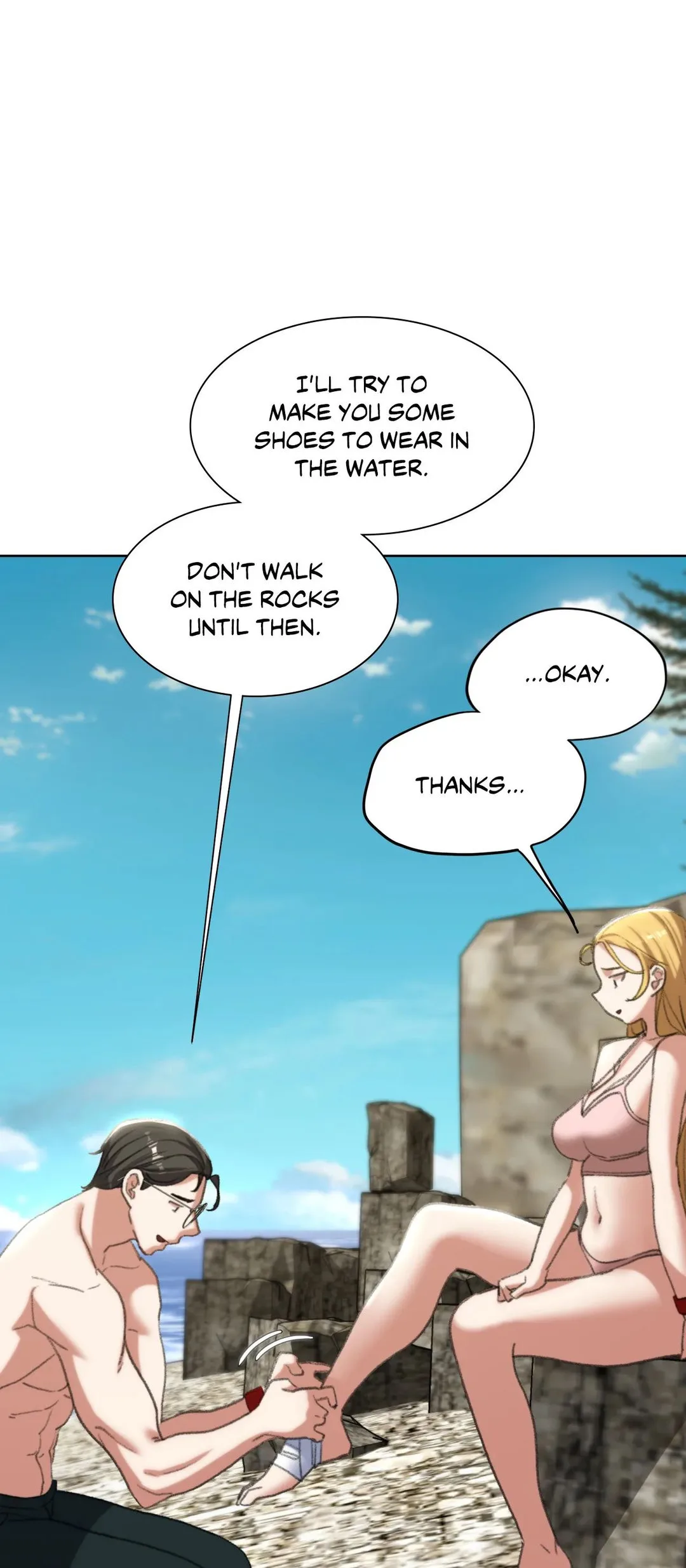 Chapter 41 — Page 23