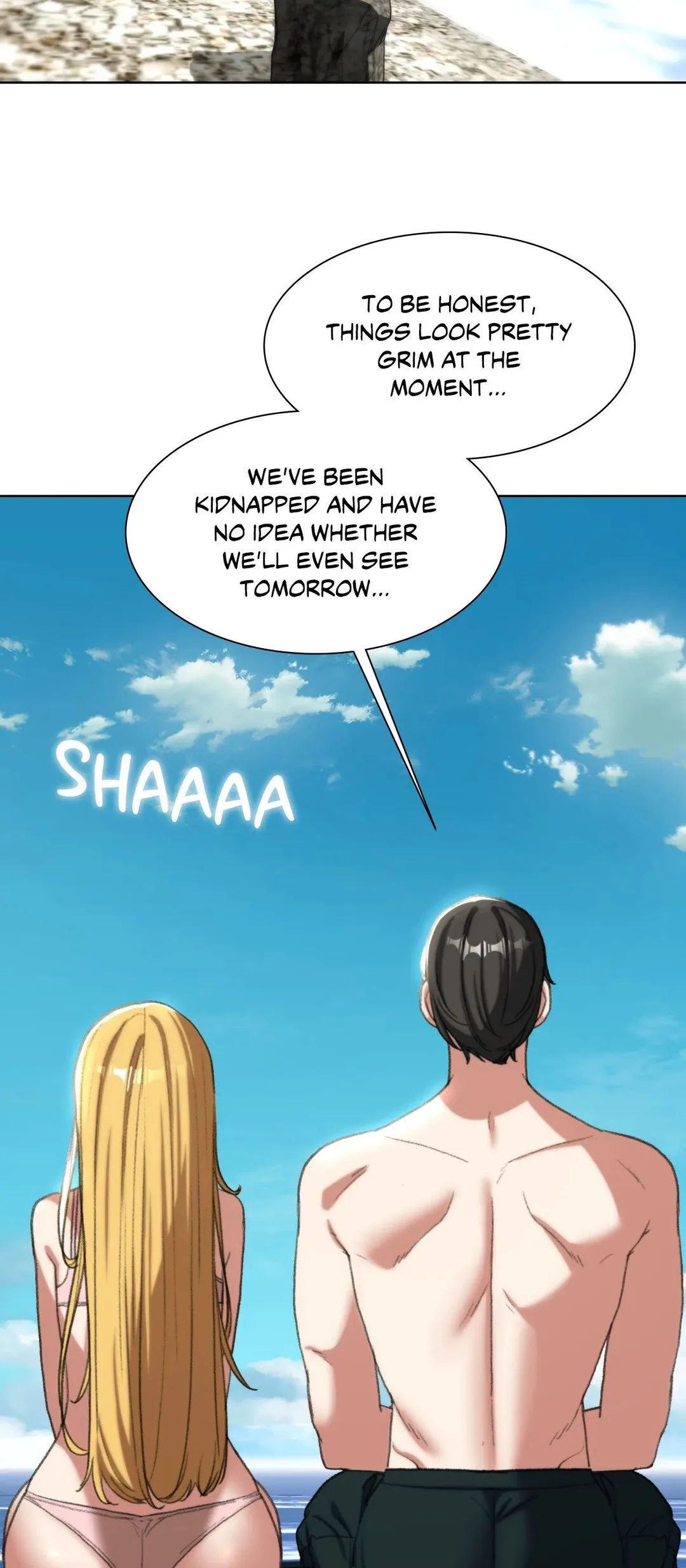 Chapter 41 — Page 25