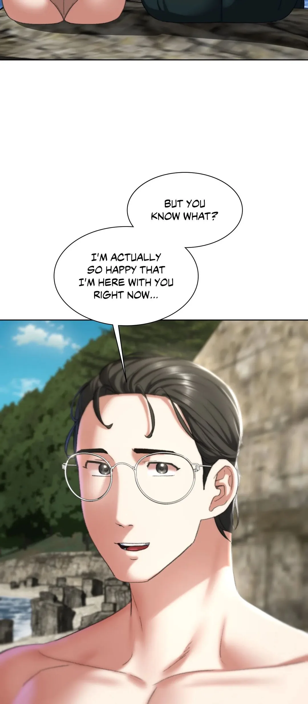 Chapter 41 — Page 26
