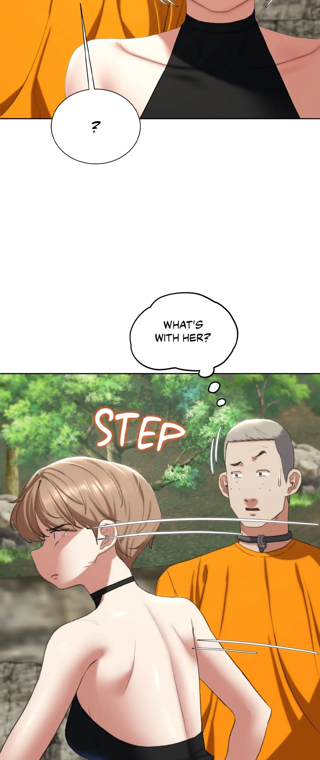 Chapter 41 — Page 36