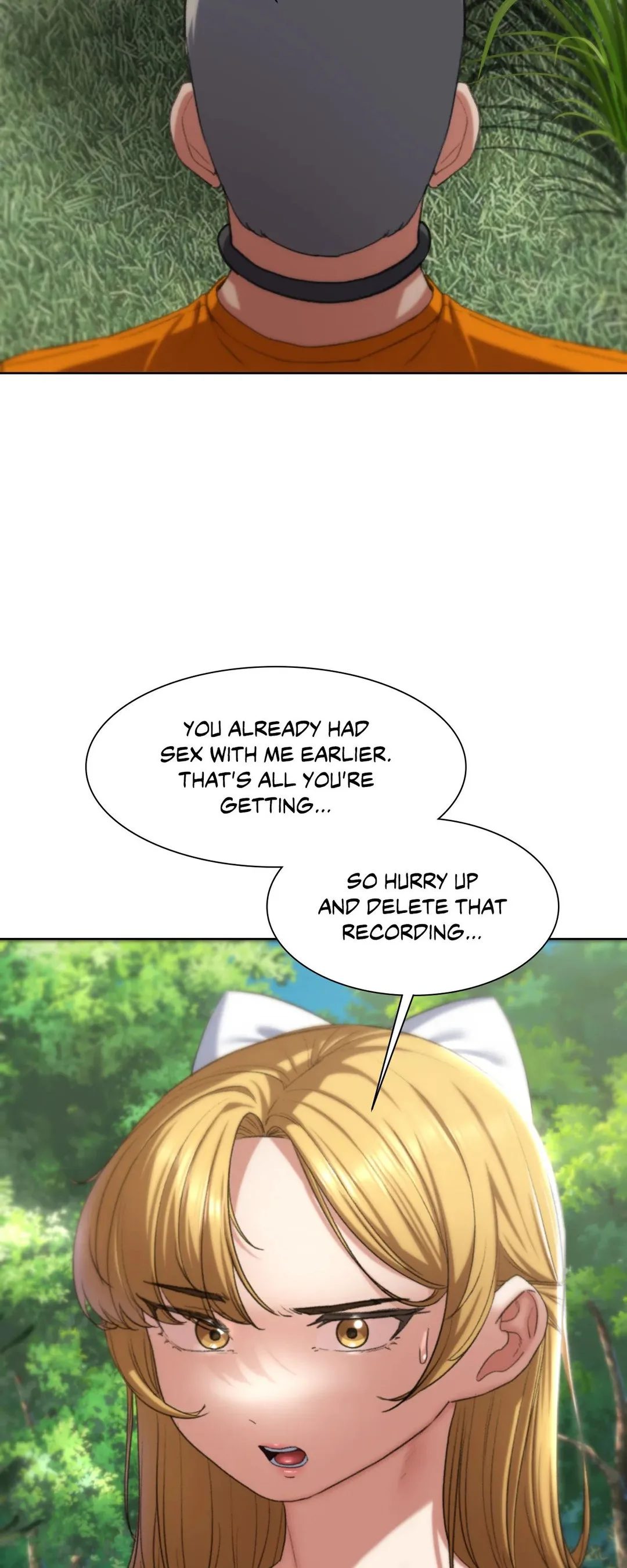 Chapter 41 — Page 45