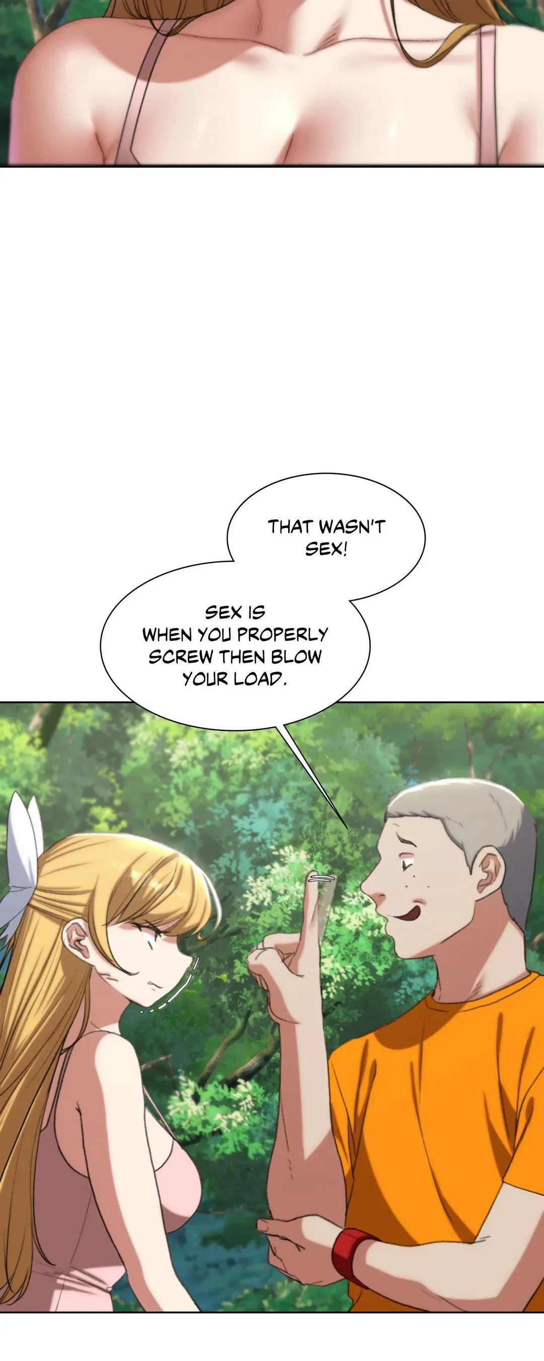 Chapter 41 — Page 46