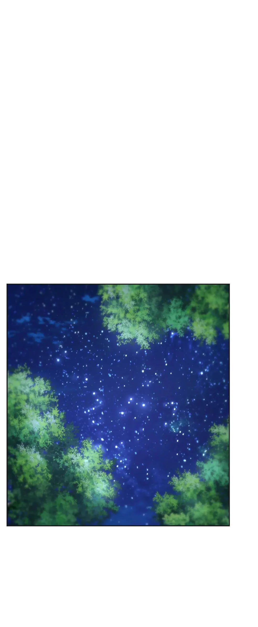Chapter 41 — Page 53