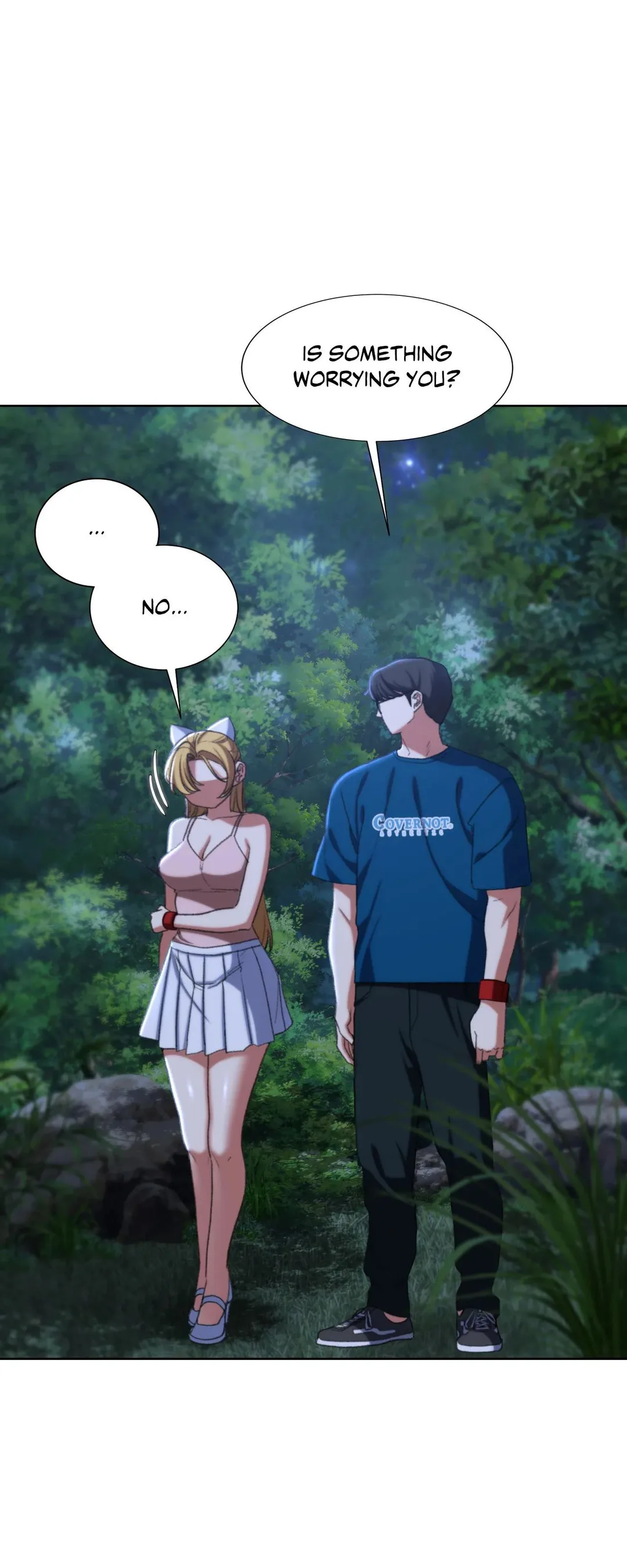 Chapter 41 — Page 58
