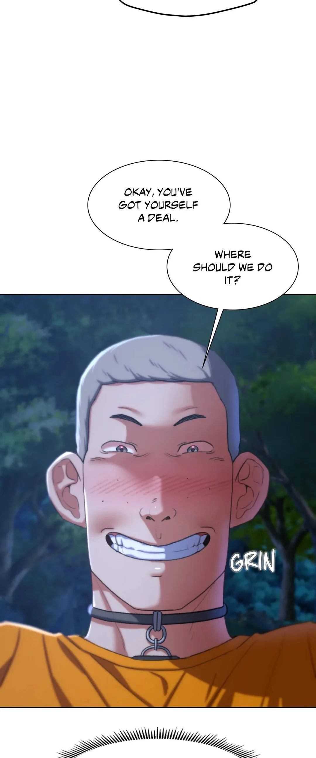 Chapter 41 — Page 81